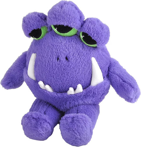 Peluche wild republic - wild, vinnie