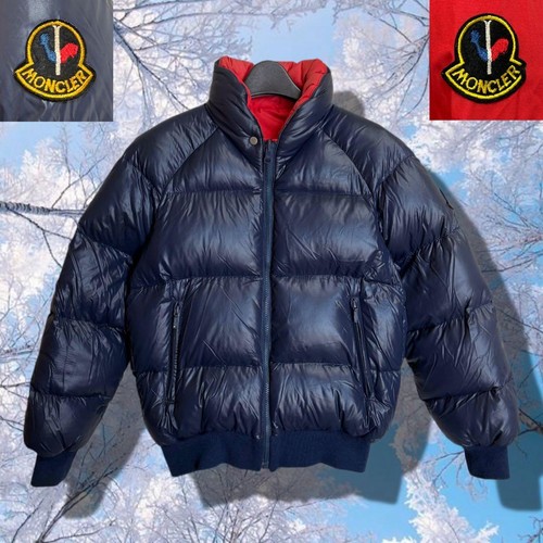 Giacca donna moncler vhtf 80s - donna,