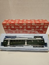 HAG n. 151 Locomotore