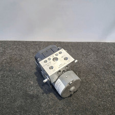 71714725 Pompa ABS  FIAT 600