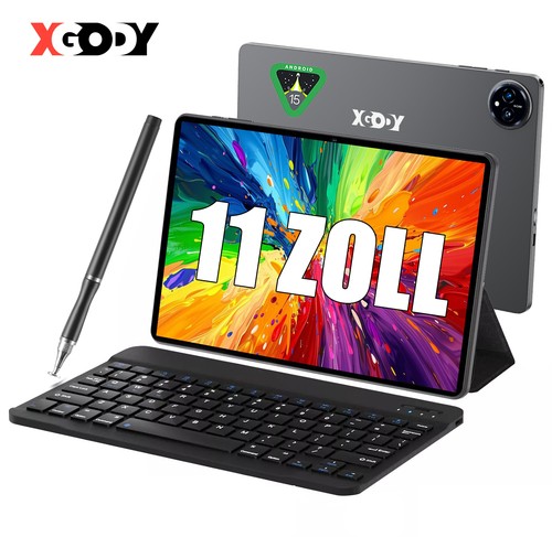 2026 ultimo tablet - 24gb, ram