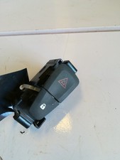 interruttore quattro frecce RENAULT MEGANE III FASTBACK 1.5 DCI 2009 552714