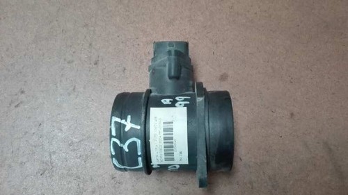 0280218004pbt debimetro fiat - 0280218004pbt,
