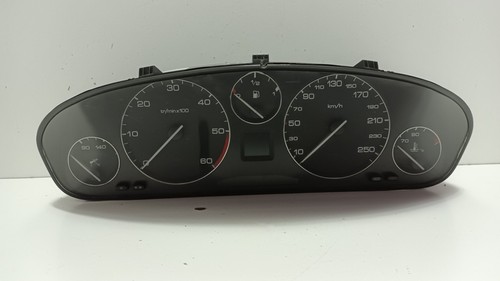 9629598480 quadro strumenti