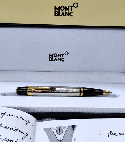 Premium montblanc boheme - montblanc,