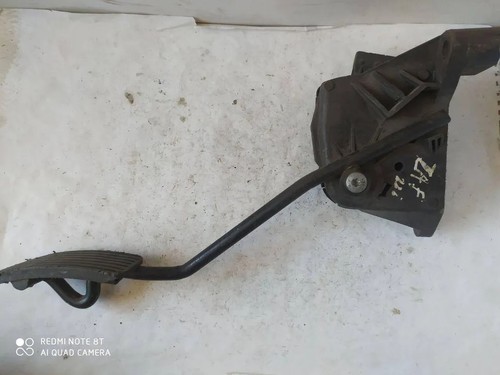 Opel zafira a05 acceleratore - zafira, b