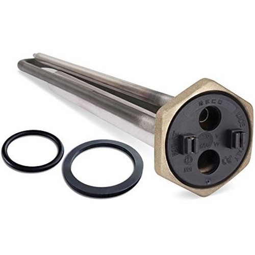 Resistenza 1200 nera per - w,