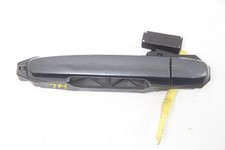 Maniglia porta posteriore