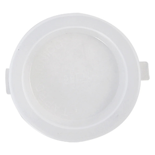 Tappo per damigiana bocca - per,