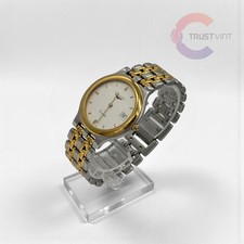 Orologio Longines 161 7444