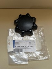 Volantino A0009181026 per