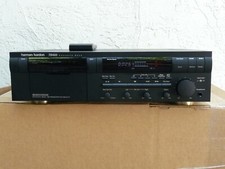 Harman Kardon TD4600 Stereo