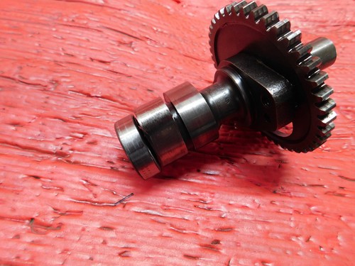 Albero camme cagiva - a,