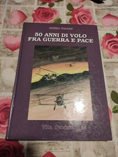 Libri Biografie di Guerra ed