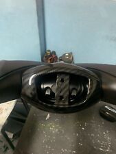 Cover Per Strumentazione