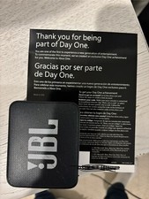 Xbox One Day OneAchievement