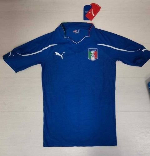 4800 232 italia - 4800/232,