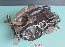 Motore cagiva mito - 525,