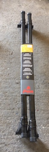 Barre portapacchi fapa - portapacchi, alfa