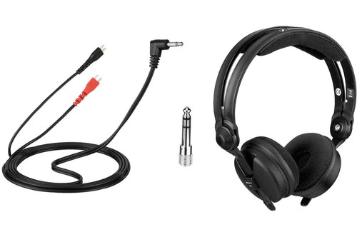 Bundle cavo m - bundle:, set