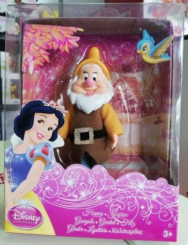 Disney nani personaggio - 7,
