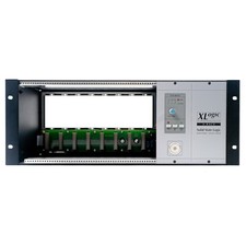 Rack Alimentatore 8 Spazi