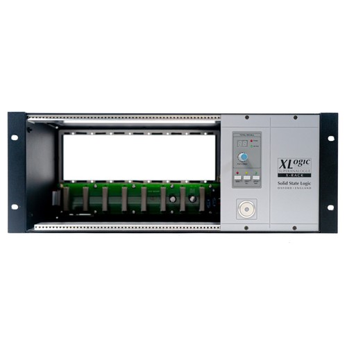 Rack alimentatore spazi - alimentatore,