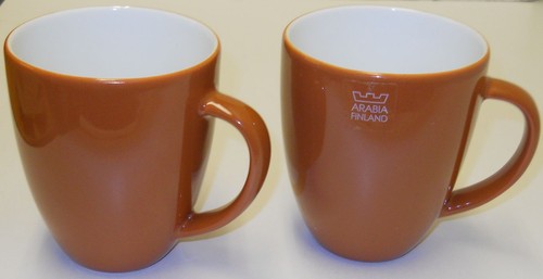 Tazze tè caffè arabia - o,