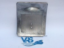 PER VESPA F.BASSO SPORTELLINO