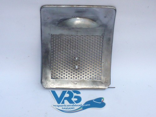 Per vespa basso sportellino - per,