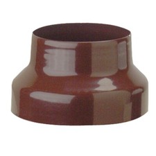 RIDUZIONE PER TUBI STUFA