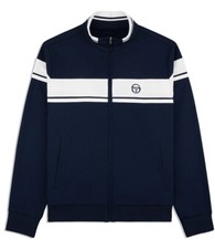 Giacca Sergio Tacchini