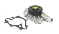 Pompa acqua Jeep Grand