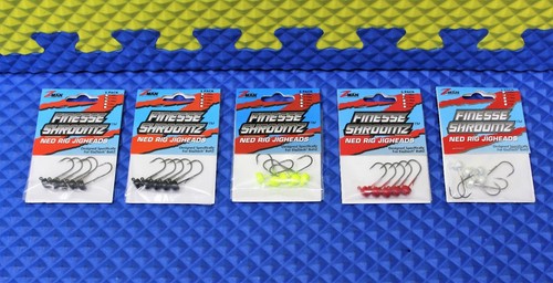 Man finesse shroomz 15 oz - finesse,