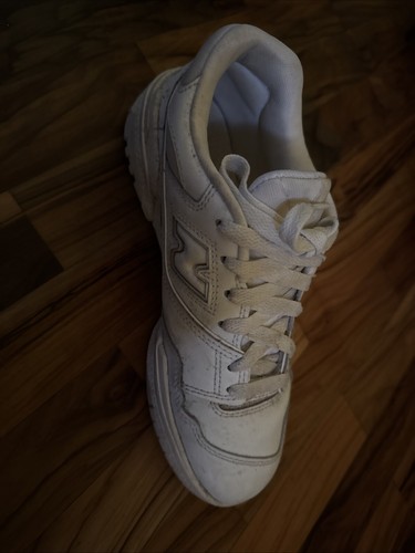 New balance 550 scarpe - 550,