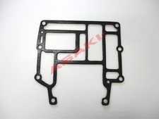 Per TOHATSU/NISSAN Fuoribordo 70, 80, 90 HP Guarnizione, Engine Base 3B7-01303-0