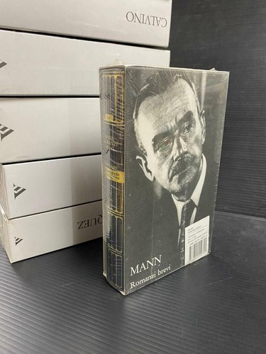 V18 meridiani mondadori - v18,