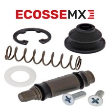 KTM SXS250 01-03 Kit