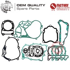 KIT SERIE COMPLETA GUARNIZIONI