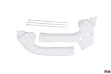 PROTEZIONE TELAIO KTM SX 85