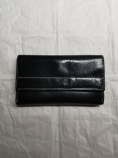 RARO - Venerdì Samantha Black