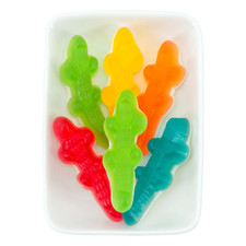 Haribo - Caramelle Gommose