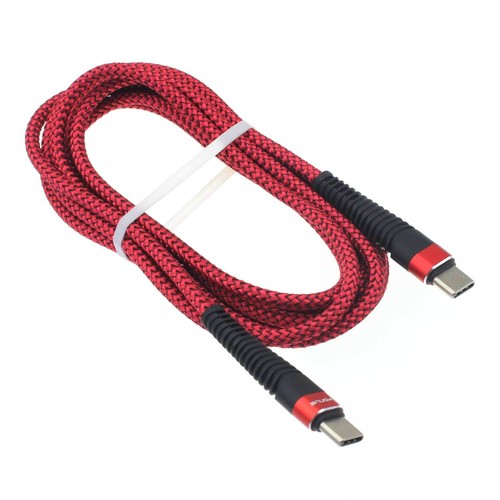 Per galaxy s20 - per,