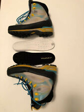 La Sportiva trango cubo GTX Donna Scarponi Trekking-Montagna