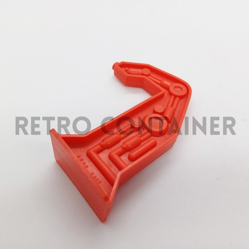 Vintage toys parts - vintage,