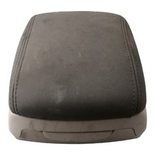 Bracciolo Console Centrale