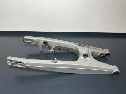Forcellone originale ktm - forcellone,
