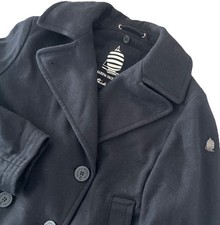 Marina yachting pea cappotto - marina,