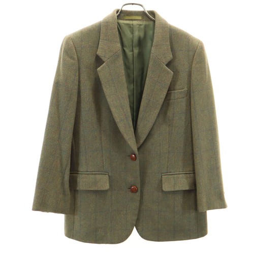 Giacca sartoriale burberrys - sartoriale,