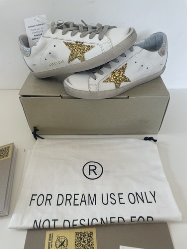 Golden goose - goose,